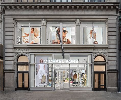 michael kors newcastle shop|Michael Kors outlet uk.